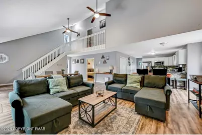  8 Wahoo Court, Albrightsville, PA 18210 - Photo 17
