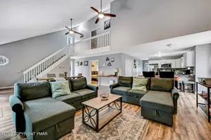 8 Wahoo Ct, Albrightsville, PA 18210 - Photo 17