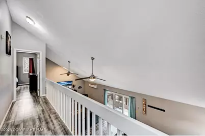  8 Wahoo Court, Albrightsville, PA 18210 - Photo 49
