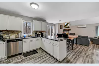  8 Wahoo Court, Albrightsville, PA 18210 - Photo 25