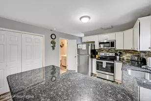 8 Wahoo Ct, Albrightsville, PA 18210 - Photo 23