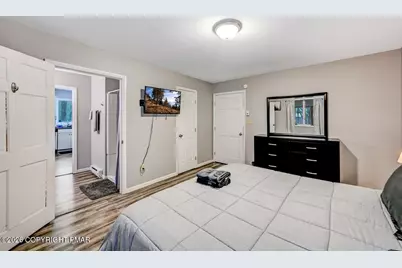  8 Wahoo Court, Albrightsville, PA 18210 - Photo 35