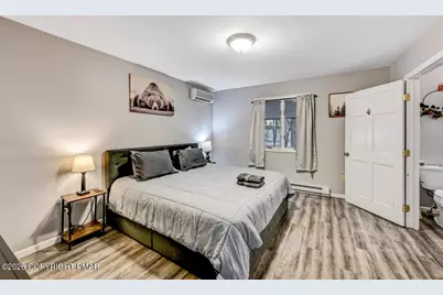  8 Wahoo Court, Albrightsville, PA 18210 - Photo 31