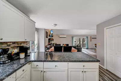  8 Wahoo Court, Albrightsville, PA 18210 - Photo 27