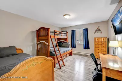  8 Wahoo Court, Albrightsville, PA 18210 - Photo 45