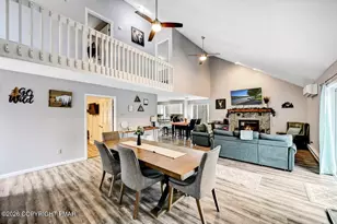 8 Wahoo Ct, Albrightsville, PA 18210 - Photo 7