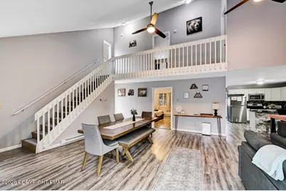  8 Wahoo Court, Albrightsville, PA 18210 - Photo 13