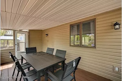  8 Wahoo Court, Albrightsville, PA 18210 - Photo 51