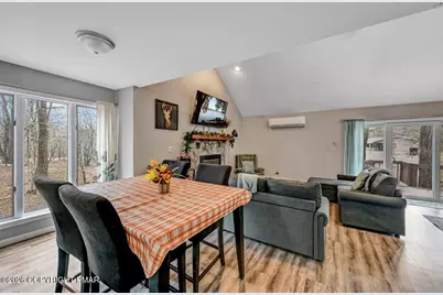  8 Wahoo Court, Albrightsville, PA 18210 - Photo 19