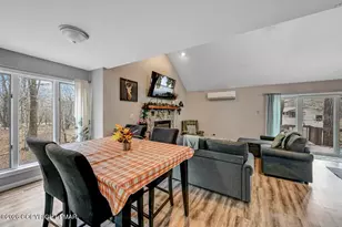 8 Wahoo Ct, Albrightsville, PA 18210 - Photo 19