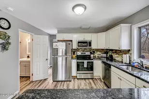 8 Wahoo Ct, Albrightsville, PA 18210 - Photo 25