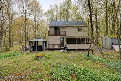 8 Wahoo Court, Albrightsville, PA 18210 - Photo 53