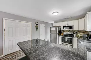 8 Wahoo Ct, Albrightsville, PA 18210 - Photo 21