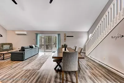  8 Wahoo Court, Albrightsville, PA 18210 - Photo 11