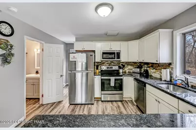  8 Wahoo Court, Albrightsville, PA 18210 - Photo 23