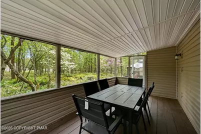  8 Wahoo Court, Albrightsville, PA 18210 - Photo 51