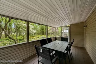 8 Wahoo Ct, Albrightsville, PA 18210 - Photo 51