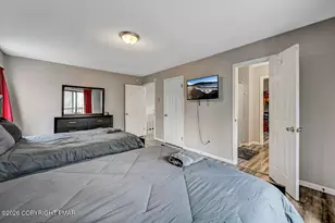 8 Wahoo Ct, Albrightsville, PA 18210 - Photo 43