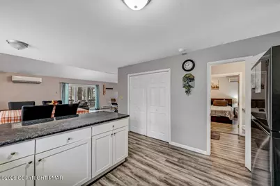  8 Wahoo Court, Albrightsville, PA 18210 - Photo 25