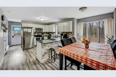  8 Wahoo Court, Albrightsville, PA 18210 - Photo 19