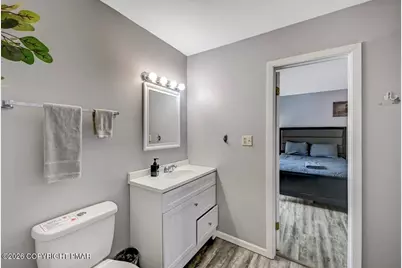  8 Wahoo Court, Albrightsville, PA 18210 - Photo 43