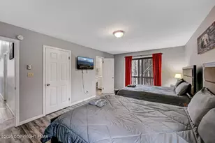 8 Wahoo Ct, Albrightsville, PA 18210 - Photo 39