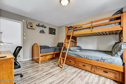  8 Wahoo Court, Albrightsville, PA 18210 - Photo 47