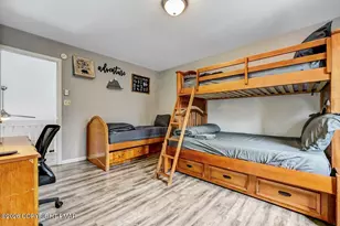8 Wahoo Ct, Albrightsville, PA 18210 - Photo 47