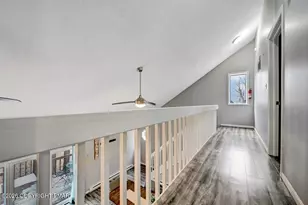 8 Wahoo Ct, Albrightsville, PA 18210 - Photo 47