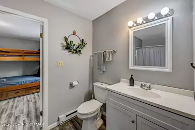  8 Wahoo Court, Albrightsville, PA 18210 - Photo 45