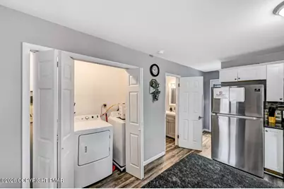  8 Wahoo Court, Albrightsville, PA 18210 - Photo 29