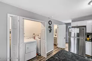 8 Wahoo Ct, Albrightsville, PA 18210 - Photo 29
