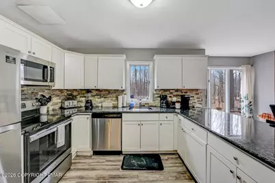  8 Wahoo Court, Albrightsville, PA 18210 - Photo 21