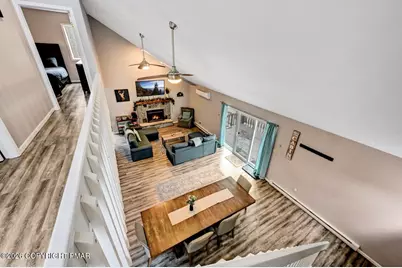  8 Wahoo Court, Albrightsville, PA 18210 - Photo 39