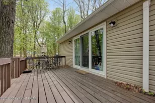 8 Wahoo Ct, Albrightsville, PA 18210 - Photo 7