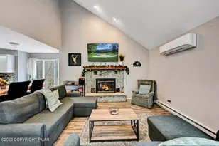 8 Wahoo Ct, Albrightsville, PA 18210 - Photo 15