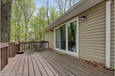  8 Wahoo Court, Albrightsville, PA 18210 - Photo 9