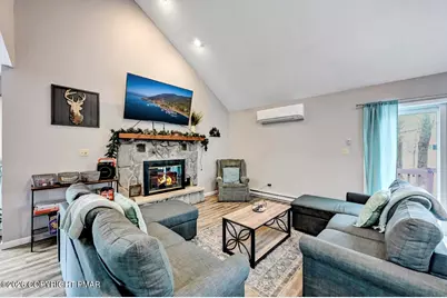  8 Wahoo Court, Albrightsville, PA 18210 - Photo 13