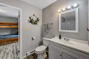 8 Wahoo Ct, Albrightsville, PA 18210 - Photo 43