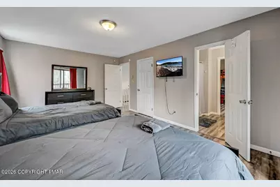  8 Wahoo Court, Albrightsville, PA 18210 - Photo 41