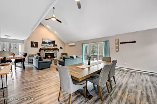8 Wahoo Ct, Albrightsville, PA 18210 - Photo 15