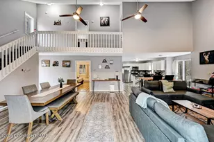 8 Wahoo Ct, Albrightsville, PA 18210 - Photo 1