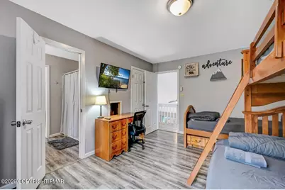  8 Wahoo Court, Albrightsville, PA 18210 - Photo 47