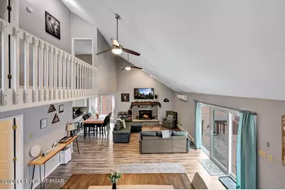  8 Wahoo Court, Albrightsville, PA 18210 - Photo 37