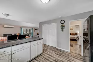 8 Wahoo Ct, Albrightsville, PA 18210 - Photo 27