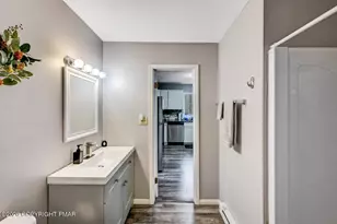 8 Wahoo Ct, Albrightsville, PA 18210 - Photo 31