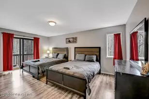 8 Wahoo Ct, Albrightsville, PA 18210 - Photo 41