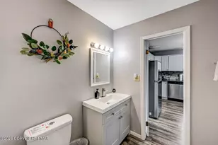 8 Wahoo Ct, Albrightsville, PA 18210 - Photo 31