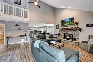 8 Wahoo Ct, Albrightsville, PA 18210 - Photo 11