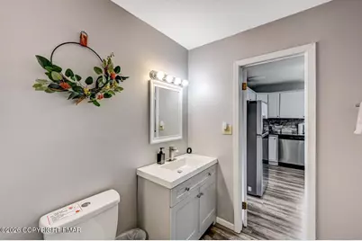  8 Wahoo Court, Albrightsville, PA 18210 - Photo 29